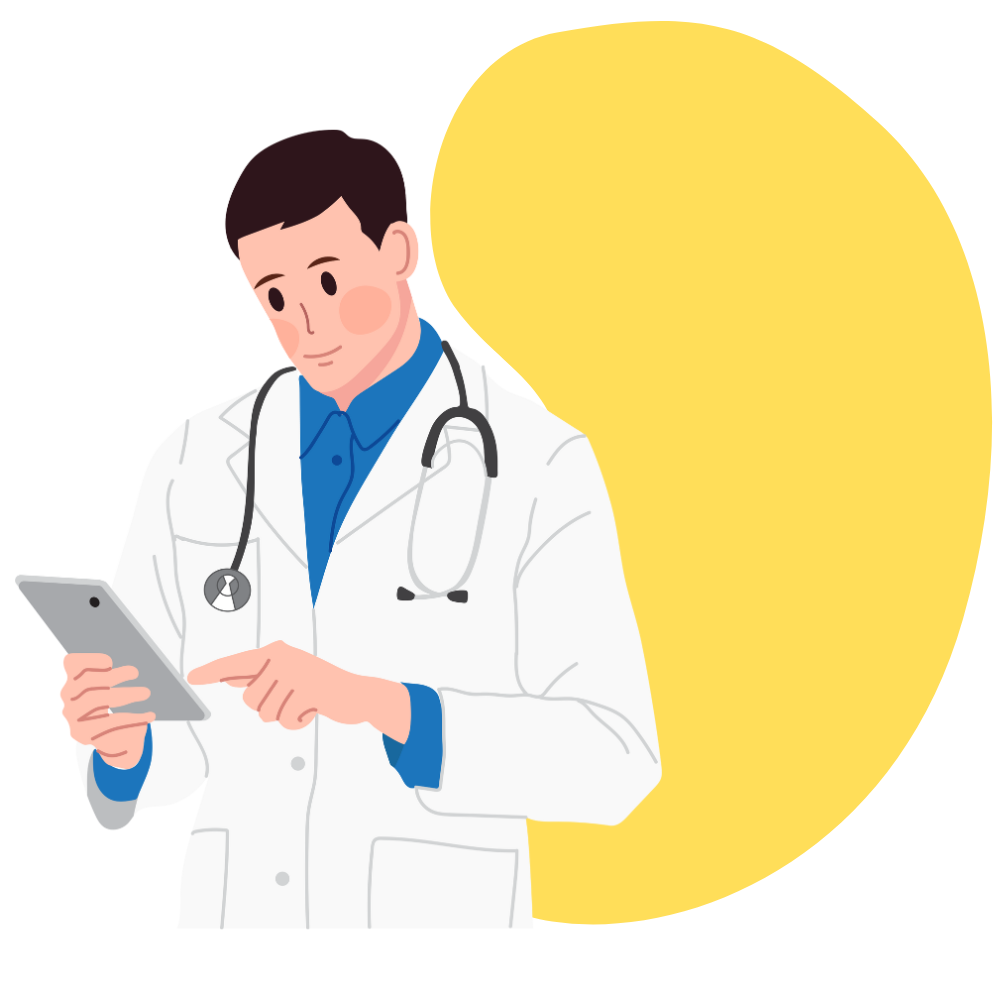 illustration page Def PRP-4