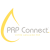 Illustration du profil de PRP Connect