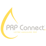 Logo du groupe Discussions praticiens